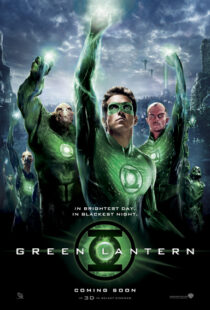 دانلود فیلم Green Lantern 201113599-1717220323