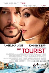 دانلود فیلم The Tourist 201011658-1944065270