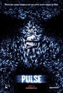 دانلود فیلم Pulse 200611065-113432735
