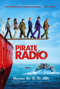 دانلود فیلم Pirate Radio 200910608-1822265968