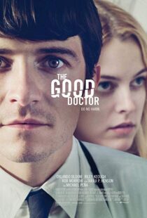 دانلود فیلم The Good Doctor 201112022-1293480090