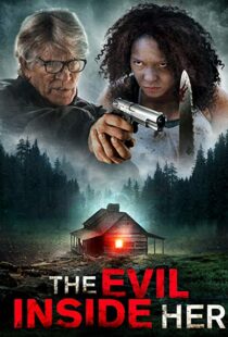 دانلود فیلم The Evil Inside Her 201910570-925971978