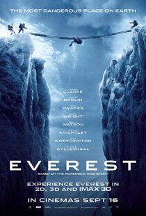 دانلود فیلم Everest 201516871-1715747846