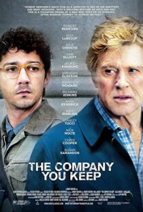 دانلود فیلم The Company You Keep 201216198-1908461854