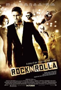 دانلود فیلم RocknRolla 20083366-979058986