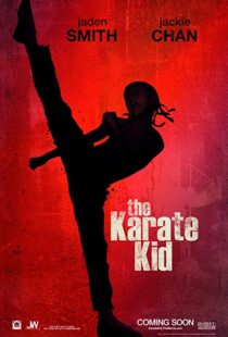 دانلود فیلم The Karate Kid 201019215-733857593