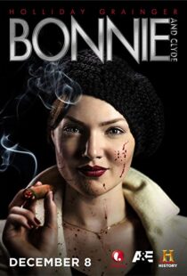 دانلود فیلم Bonnie & Clyde 20136298-1599310008