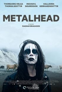 دانلود فیلم Metalhead 20136384-1270665264