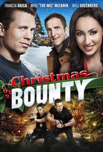 دانلود فیلم Christmas Bounty 201211361-2120241291