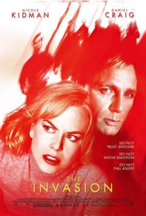 دانلود فیلم The Invasion 200716784-81183832
