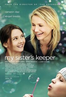 دانلود فیلم My Sister’s Keeper 200912119-1478615482