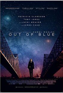دانلود فیلم Out of Blue 20188145-971546047
