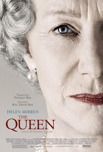 دانلود فیلم The Queen 200619324-220264226