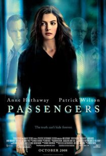 دانلود فیلم Passengers 200812088-327292089