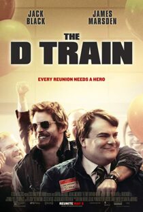 دانلود فیلم The D Train 201511256-346296678