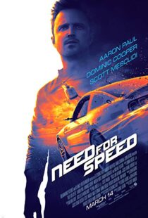 دانلود فیلم Need for Speed 201413085-1021751148