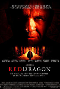 دانلود فیلم Red Dragon 200221263-20568608