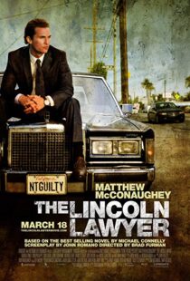 دانلود فیلم The Lincoln Lawyer 201112567-893595061