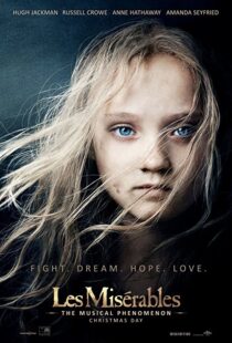 دانلود فیلم Les Misérables 201222296-476469791