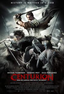 دانلود فیلم Centurion 201012954-807958814