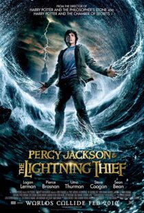 دانلود فیلم Percy Jackson & the Olympians: The Lightning Thief 201012375-2120969344