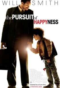 دانلود فیلم The Pursuit of Happyness 20065012-1047317354