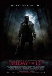 دانلود فیلم Friday the 13th 2009255762-890815087