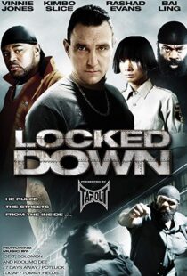دانلود فیلم Locked Down 201016504-188397961