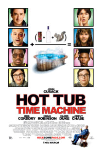 دانلود فیلم Hot Tub Time Machine 201012516-80343046