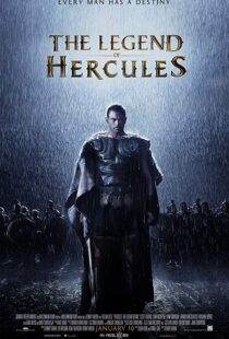دانلود فیلم The Legend of Hercules 20142864-1039927878