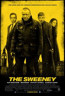دانلود فیلم The Sweeney 201216689-733212874