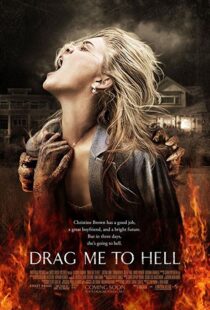 دانلود فیلم Drag Me to Hell 20097478-1808326774