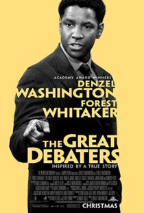 دانلود فیلم The Great Debaters 200719265-883835958