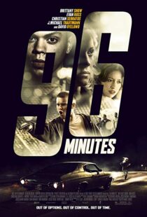 دانلود فیلم 96 Minutes 201122198-12535958