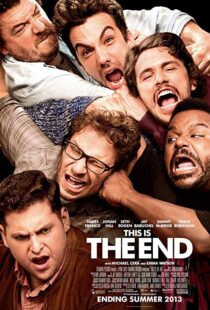 دانلود فیلم This Is the End 201314430-1533207448