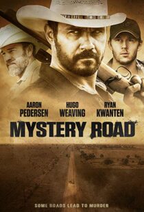 دانلود فیلم Mystery Road 201311441-538293139