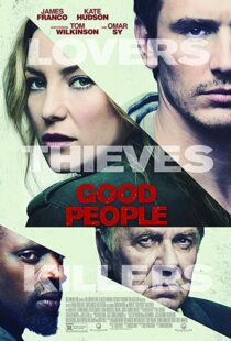 دانلود فیلم Good People 201421275-1630257710