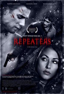 دانلود فیلم Repeaters 201012935-1055357626