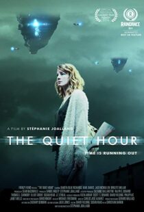 دانلود فیلم The Quiet Hour 201417316-1254099270