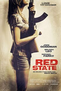 دانلود فیلم Red State 201113601-252256174
