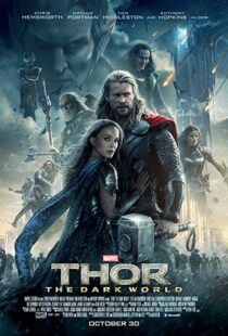 دانلود فیلم Thor: The Dark World 201313209-2119172853