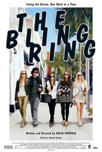 دانلود فیلم The Bling Ring 20136082-308213995