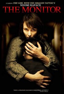 دانلود فیلم The Monitor 201114496-634922735