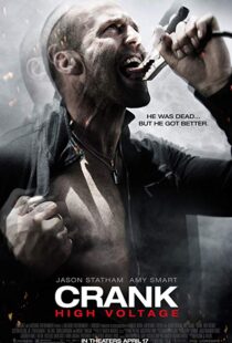 دانلود فیلم Crank: High Voltage 20093213-1252613749