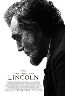 دانلود فیلم Lincoln 20123992-1664119098