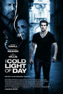 دانلود فیلم The Cold Light of Day 20129314-1695306960