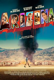 دانلود فیلم Arizona 201820819-1365050273
