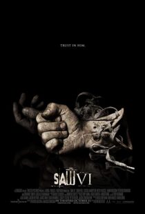 دانلود فیلم Saw VI 20096042-1814155382