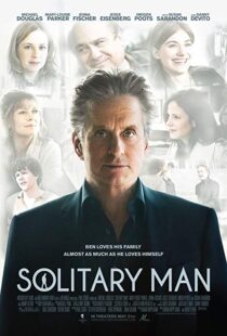 دانلود فیلم Solitary Man 200918683-1806247321