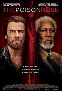 دانلود فیلم The Poison Rose 201910001-225686678